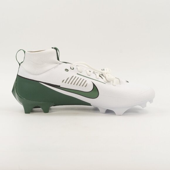 Nike Vapor Edge Pro 360 2 TB \'White Fir\' FQ4044-101 Football size 16 main image 5